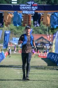 BIB: 
                            <button type="button" onclick="openModal(26660282)" class="btn btn-primary btn-sm float-right btn-popup" data-toggle="modal" data-target=".modal-high-quality">
                        <i class="fas fa-shopping-cart"></i> Add to Cart
                    </button>
                                            <button type="button" onclick="isThisMe(26660282, true)" class="btn btn-success btn-sm float-right btn-popup btn-isme hidden" data-toggle="tooltip" data-placement="bottom" title="นี่คือรูปของคุณใช่ไหม คลิกที่นี่เพื่อเอาเข้าอัลบั้ม">
                        <i class="fas fa-plus"></i> Add to album
                    </button>
                    <button type="button" onclick="isThisMe(26660282, false)" class="btn btn-warning btn-sm float-right btn-popup btn-isnotme hidden">
                        <i class="fas fa-ban"></i> Remove from album
                    </button>